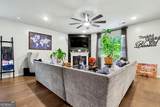 8033 Louis Drive - Photo 13