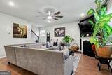 8033 Louis Drive - Photo 14