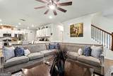 8033 Louis Drive - Photo 15