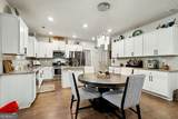 8033 Louis Drive - Photo 16