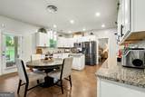 8033 Louis Drive - Photo 17