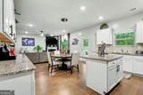 8033 Louis Drive - Photo 18