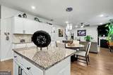 8033 Louis Drive - Photo 19
