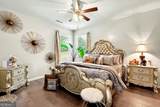 8033 Louis Drive - Photo 20