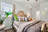 8033 Louis Drive - Photo 21
