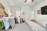 8033 Louis Drive - Photo 22