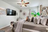 8033 Louis Drive - Photo 23