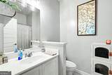 8033 Louis Drive - Photo 24