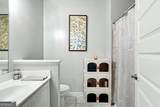 8033 Louis Drive - Photo 25