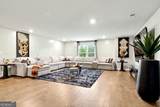 8033 Louis Drive - Photo 26