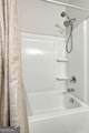 8033 Louis Drive - Photo 27