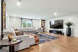 8033 Louis Drive - Photo 28