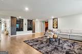 8033 Louis Drive - Photo 29