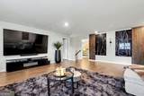 8033 Louis Drive - Photo 30