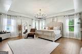 8033 Louis Drive - Photo 31