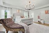 8033 Louis Drive - Photo 32