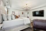8033 Louis Drive - Photo 33