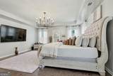 8033 Louis Drive - Photo 34