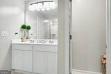 8033 Louis Drive - Photo 36