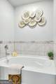 8033 Louis Drive - Photo 37