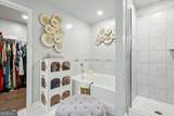 8033 Louis Drive - Photo 38