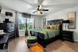 8033 Louis Drive - Photo 39