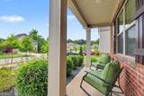8033 Louis Drive - Photo 4