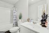 8033 Louis Drive - Photo 40