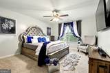 8033 Louis Drive - Photo 41