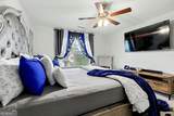 8033 Louis Drive - Photo 42