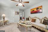 8033 Louis Drive - Photo 43