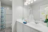 8033 Louis Drive - Photo 44