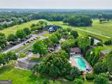 8033 Louis Drive - Photo 45