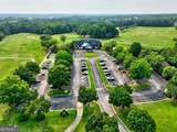 8033 Louis Drive - Photo 46