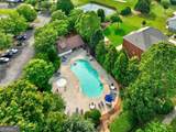 8033 Louis Drive - Photo 47