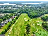 8033 Louis Drive - Photo 49