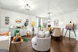 8033 Louis Drive - Photo 9