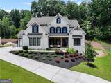 239 Jackson Heights Lane - Photo 1