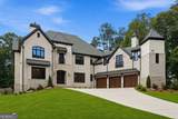 10745 Shallowford Road - Photo 2