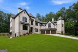 10745 Shallowford Road - Photo 4