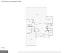 104 Lake View Court - Photo 18