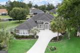 104 Lake View Court - Photo 19