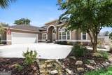 104 Lake View Court - Photo 20