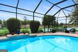 104 Lake View Court - Photo 21