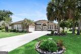104 Lake View Court - Photo 29
