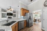 104 Lake View Court - Photo 31