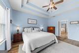 104 Lake View Court - Photo 32
