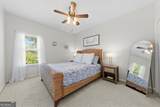 104 Lake View Court - Photo 36