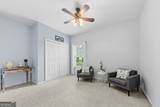 104 Lake View Court - Photo 38