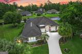 104 Lake View Court - Photo 39